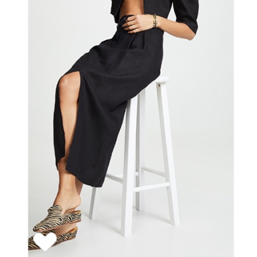 Mara Hoffman Florence Skirt ✨Brand New✨